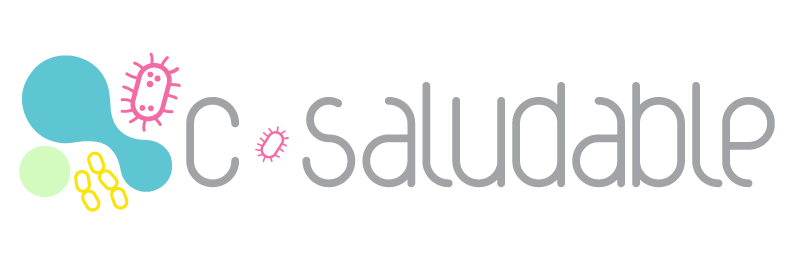 CSALUDABLE